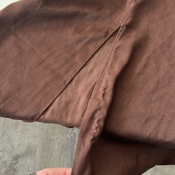 NWT Jumelle Swim Magnolia dress - Picture 6 of 7